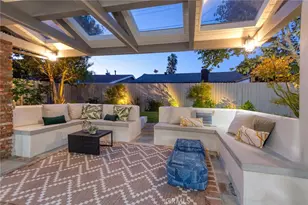19939 Hemmingway, Winnetka, CA 91306 - Photo 45