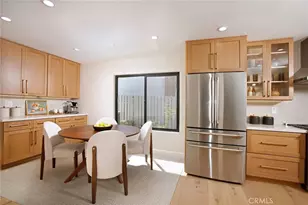 19939 Hemmingway, Winnetka, CA 91306 - Photo 13