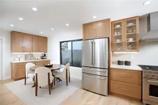 19939 Hemmingway, Winnetka, CA 91306 - Photo 17