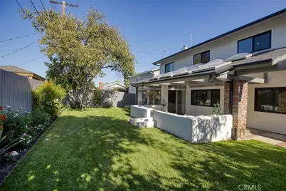 19939 Hemmingway, Winnetka, CA 91306 - Photo 39
