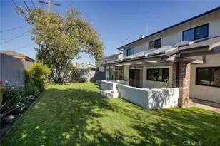 19939 Hemmingway, Winnetka, CA 91306 - Photo 39