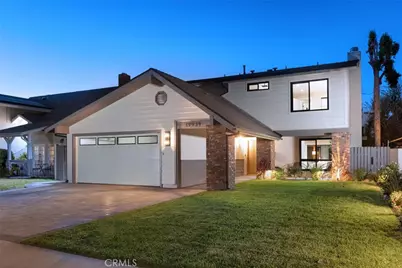 19939 Hemmingway, Winnetka, CA 91306 - Photo 3