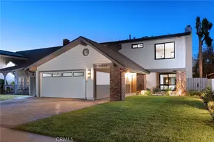 19939 Hemmingway, Winnetka, CA 91306 - Photo 3