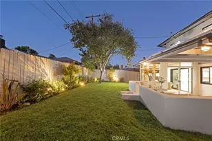 19939 Hemmingway, Winnetka, CA 91306 - Photo 43