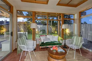 19939 Hemmingway, Winnetka, CA 91306 - Photo 19