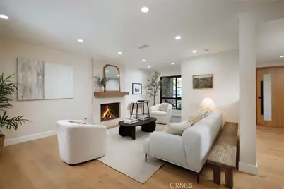 19939 Hemmingway, Winnetka, CA 91306 - Photo 9