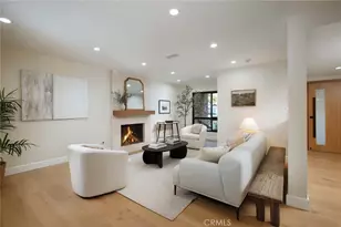 19939 Hemmingway, Winnetka, CA 91306 - Photo 9