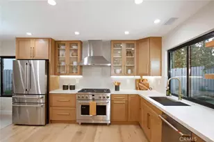 19939 Hemmingway, Winnetka, CA 91306 - Photo 15