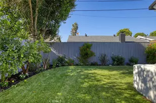 19939 Hemmingway, Winnetka, CA 91306 - Photo 39