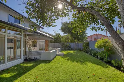 19939 Hemmingway, Winnetka, CA 91306 - Photo 41