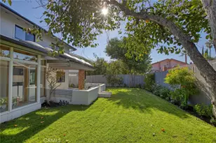 19939 Hemmingway, Winnetka, CA 91306 - Photo 41