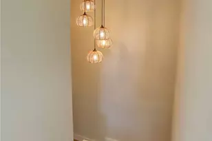 19939 Hemmingway, Winnetka, CA 91306 - Photo 21