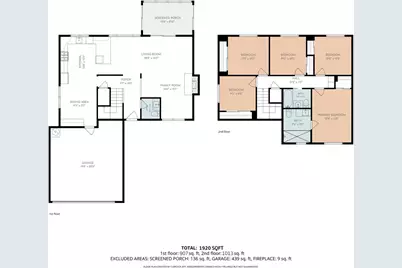 19939 Hemmingway, Winnetka, CA 91306 - Photo 49