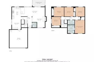 19939 Hemmingway, Winnetka, CA 91306 - Photo 49