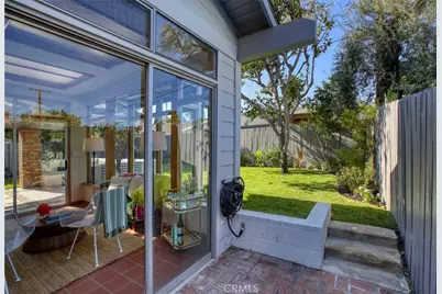 19939 Hemmingway, Winnetka, CA 91306 - Photo 43