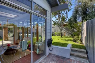 19939 Hemmingway, Winnetka, CA 91306 - Photo 43