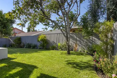 19939 Hemmingway, Winnetka, CA 91306 - Photo 41