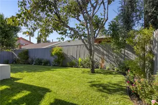 19939 Hemmingway, Winnetka, CA 91306 - Photo 41