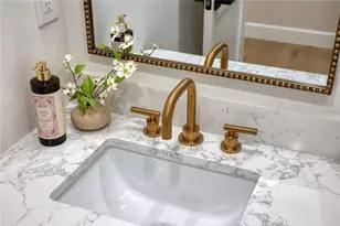 19939 Hemmingway, Winnetka, CA 91306 - Photo 23