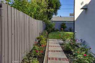 19939 Hemmingway, Winnetka, CA 91306 - Photo 37