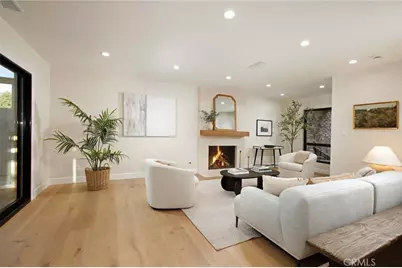 19939 Hemmingway, Winnetka, CA 91306 - Photo 11