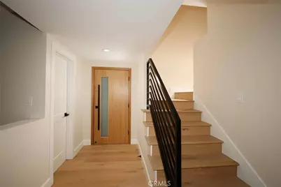 19939 Hemmingway, Winnetka, CA 91306 - Photo 19