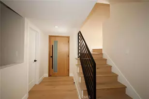 19939 Hemmingway, Winnetka, CA 91306 - Photo 19