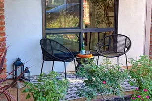 19939 Hemmingway, Winnetka, CA 91306 - Photo 5