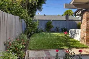 19939 Hemmingway, Winnetka, CA 91306 - Photo 37