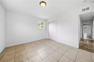 38539 Dunmore, Palmdale, CA 93550 - Photo 17