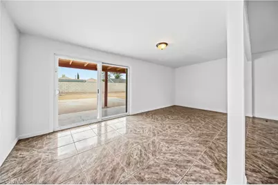 38539 Dunmore, Palmdale, CA 93550 - Photo 5
