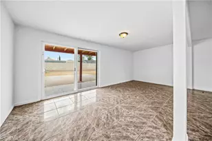 38539 Dunmore, Palmdale, CA 93550 - Photo 5
