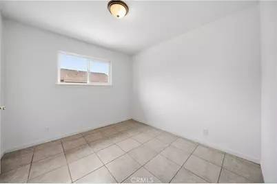 38539 Dunmore, Palmdale, CA 93550 - Photo 11