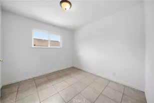 38539 Dunmore, Palmdale, CA 93550 - Photo 11