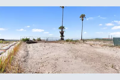 18434 Clifftop, Malibu, CA 90265 - Photo 7