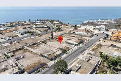 18434 Clifftop, Malibu, CA 90265 - Photo 17