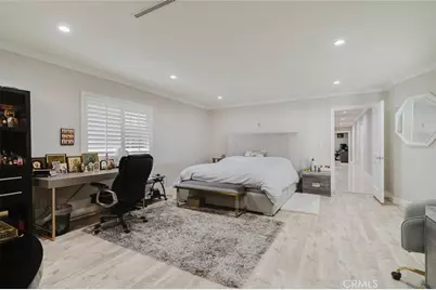 17451 Osborne Street, Sherwood Forest, CA 91325 - Photo 19
