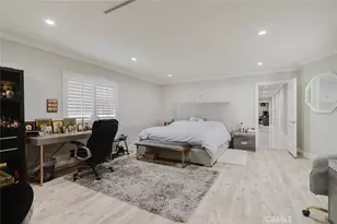 17451 Osborne St, Sherwood Forest, CA 91325 - Photo 19
