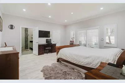 17451 Osborne Street, Sherwood Forest, CA 91325 - Photo 9