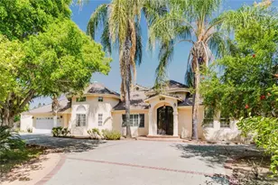17451 Osborne St, Sherwood Forest, CA 91325 - Photo 3