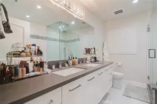 17451 Osborne St, Sherwood Forest, CA 91325 - Photo 21