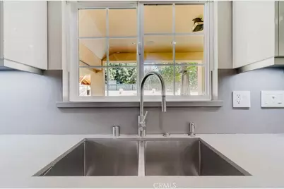 17451 Osborne Street, Sherwood Forest, CA 91325 - Photo 43