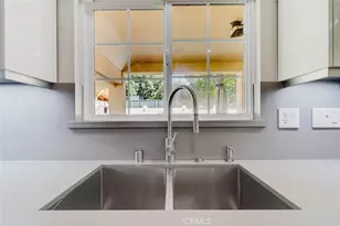 17451 Osborne St, Sherwood Forest, CA 91325 - Photo 43