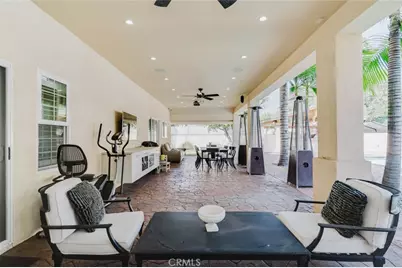 17451 Osborne Street, Sherwood Forest, CA 91325 - Photo 61
