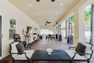 17451 Osborne St, Sherwood Forest, CA 91325 - Photo 61