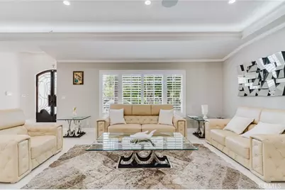 17451 Osborne Street, Sherwood Forest, CA 91325 - Photo 29