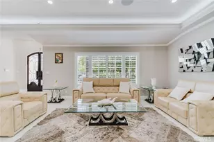 17451 Osborne St, Sherwood Forest, CA 91325 - Photo 29