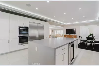 17451 Osborne Street, Sherwood Forest, CA 91325 - Photo 41