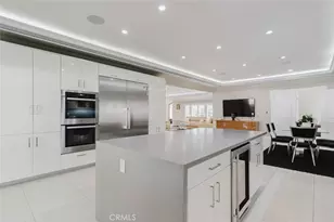 17451 Osborne St, Sherwood Forest, CA 91325 - Photo 41