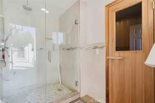 17451 Osborne St, Sherwood Forest, CA 91325 - Photo 59